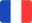 french flag